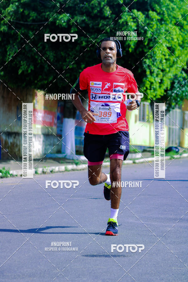 Compra tus fotos del evento2 Corrida de Emancipao  - Carpina 91 Anos En Fotop