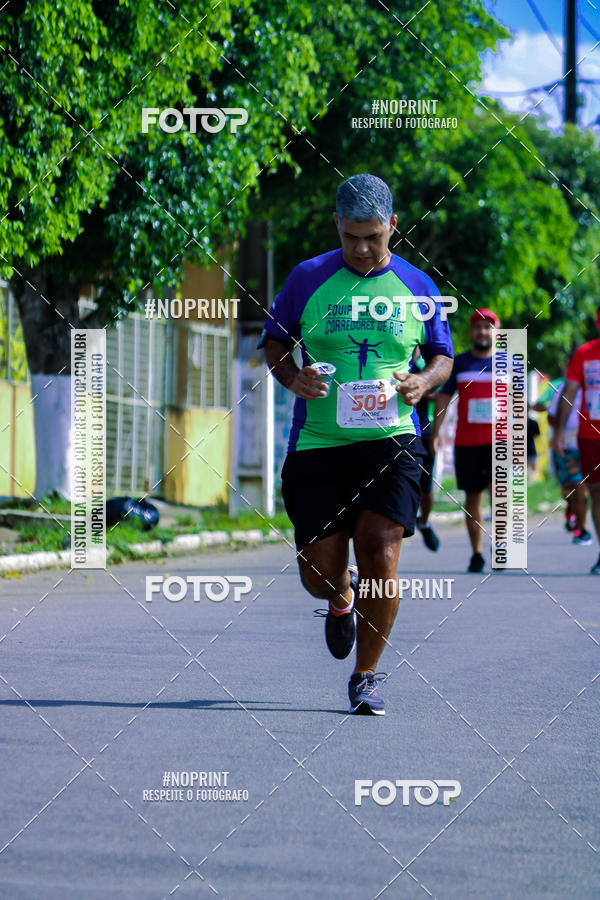 Compra tus fotos del evento2 Corrida de Emancipao  - Carpina 91 Anos En Fotop