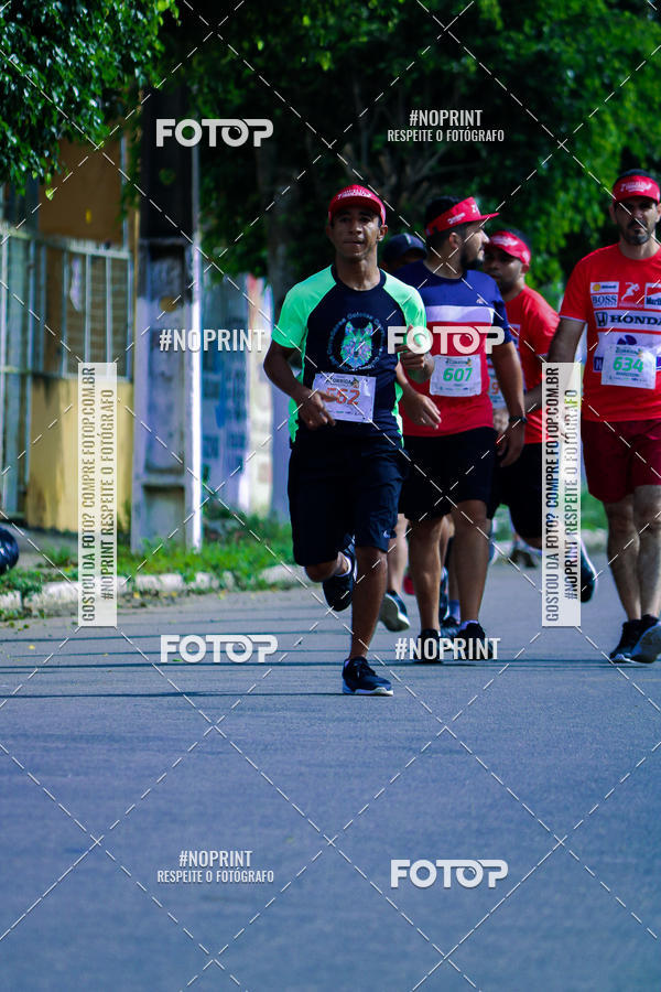 Compra tus fotos del evento2 Corrida de Emancipao  - Carpina 91 Anos En Fotop