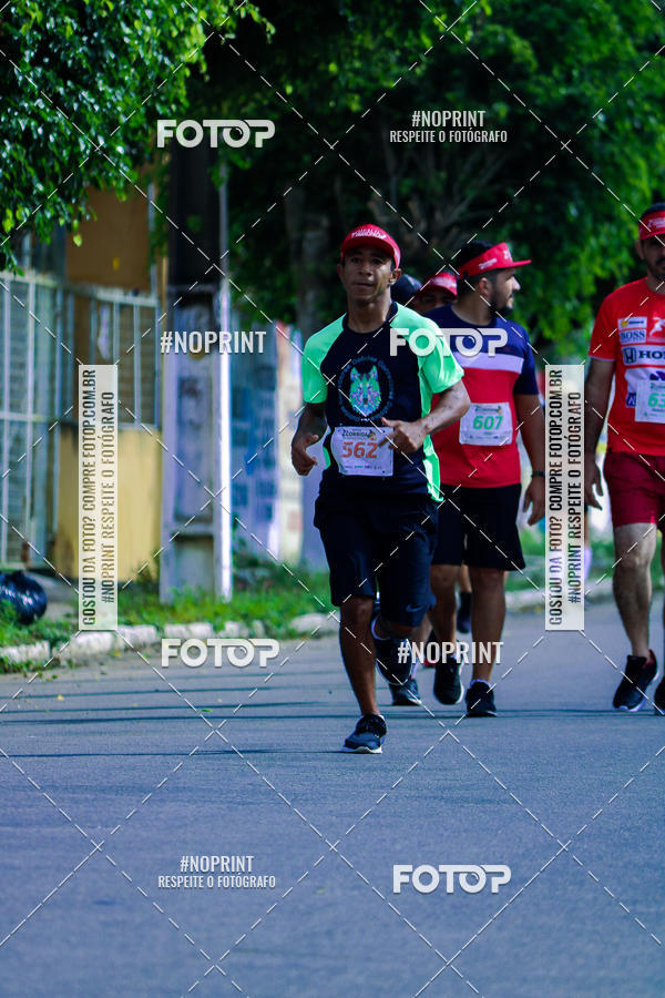 Compra tus fotos del evento2 Corrida de Emancipao  - Carpina 91 Anos En Fotop