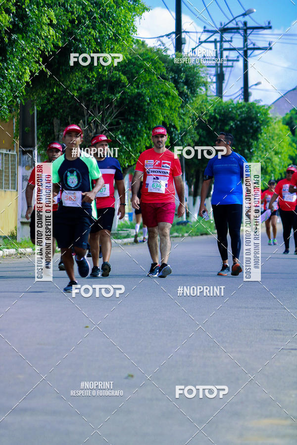 Compra tus fotos del evento2 Corrida de Emancipao  - Carpina 91 Anos En Fotop