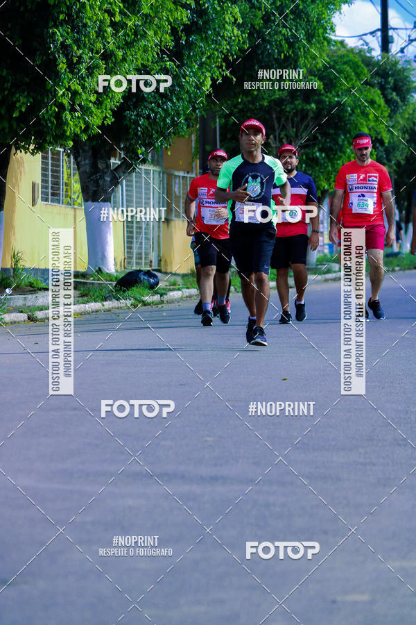Compra tus fotos del evento2 Corrida de Emancipao  - Carpina 91 Anos En Fotop