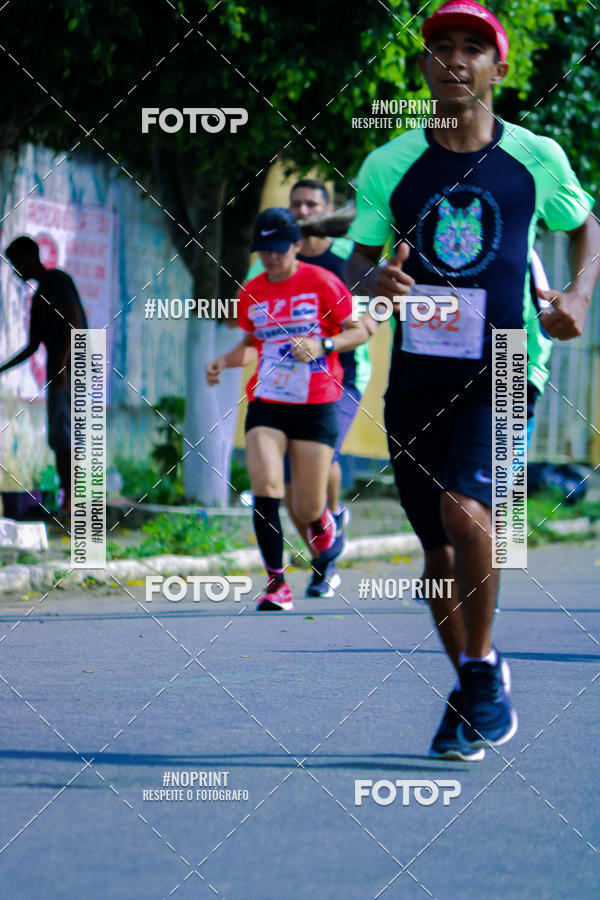 Compra tus fotos del evento2 Corrida de Emancipao  - Carpina 91 Anos En Fotop