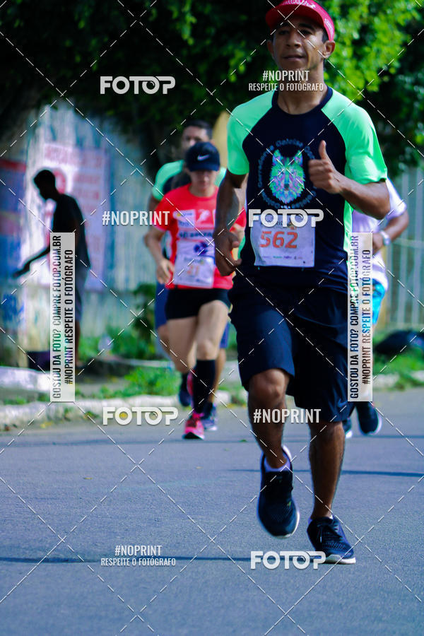 Compra tus fotos del evento2 Corrida de Emancipao  - Carpina 91 Anos En Fotop