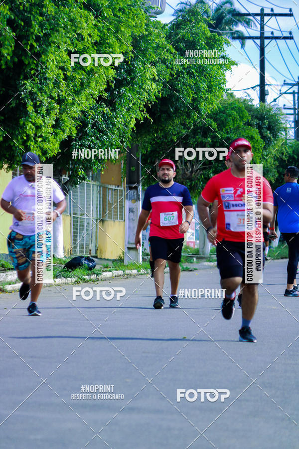 Compra tus fotos del evento2 Corrida de Emancipao  - Carpina 91 Anos En Fotop
