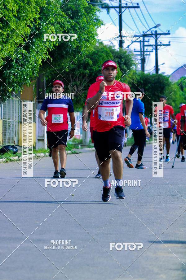 Compra tus fotos del evento2 Corrida de Emancipao  - Carpina 91 Anos En Fotop
