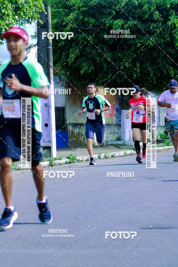 Compra tus fotos del evento2 Corrida de Emancipao  - Carpina 91 Anos En Fotop