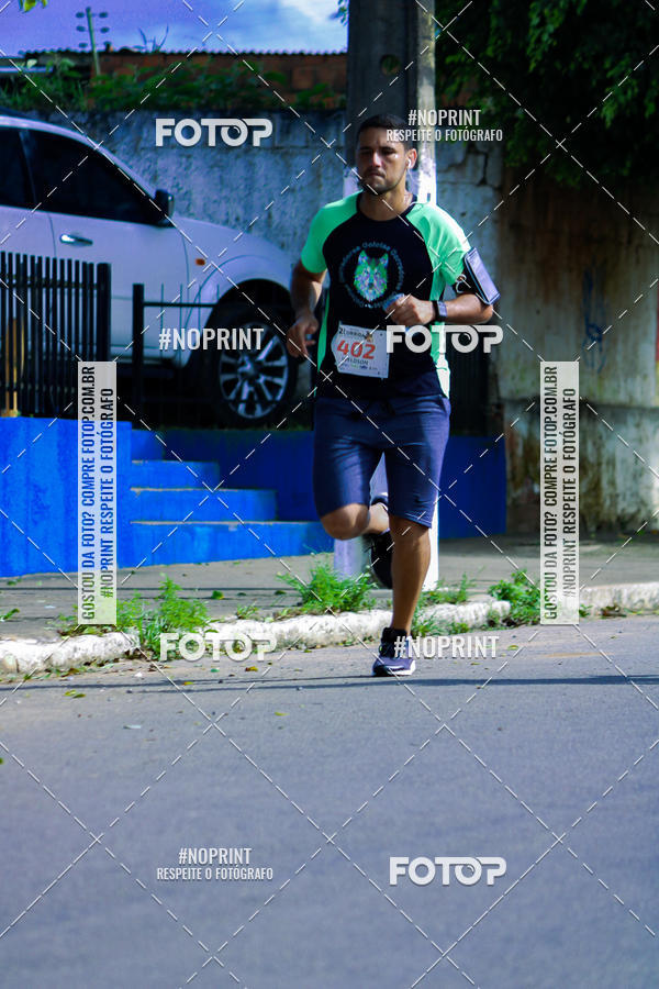 Compra tus fotos del evento2 Corrida de Emancipao  - Carpina 91 Anos En Fotop
