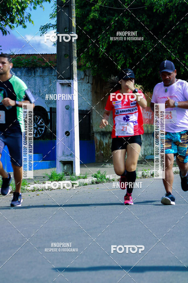 Compra tus fotos del evento2 Corrida de Emancipao  - Carpina 91 Anos En Fotop