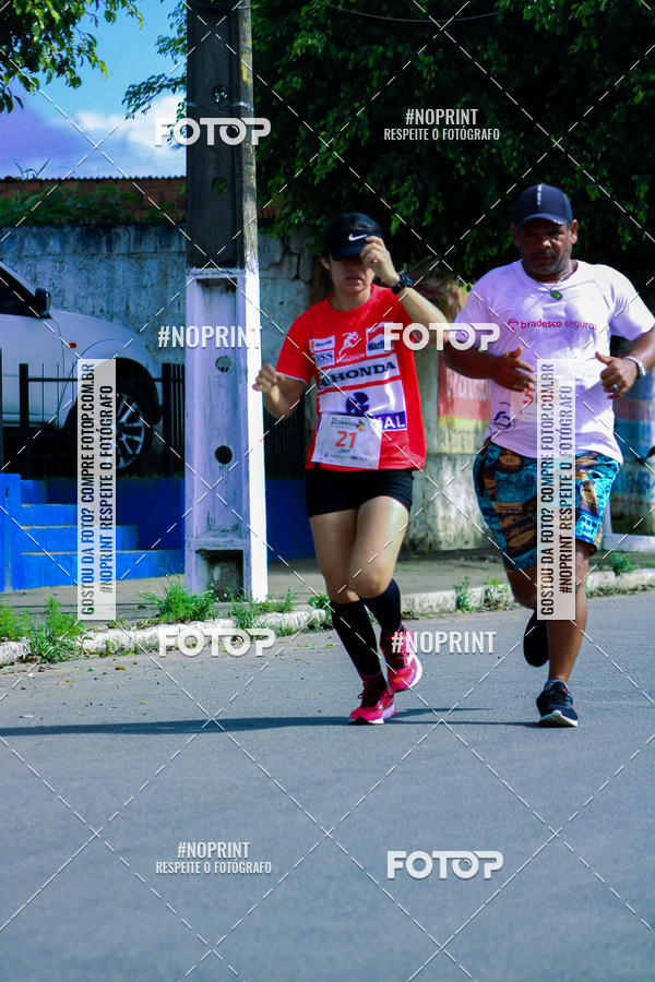 Compra tus fotos del evento2 Corrida de Emancipao  - Carpina 91 Anos En Fotop