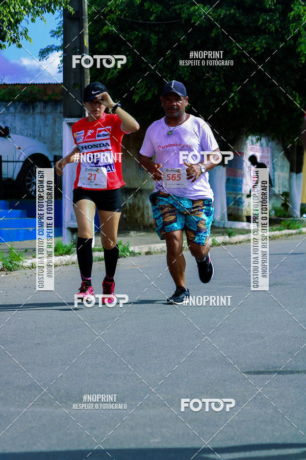 Compra tus fotos del evento2 Corrida de Emancipao  - Carpina 91 Anos En Fotop