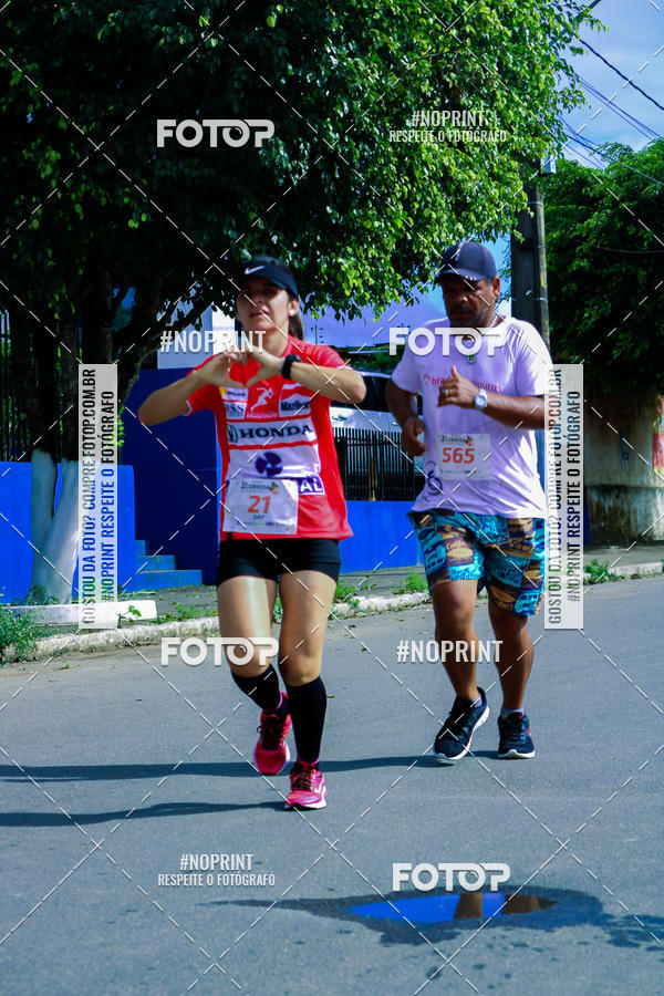 Compra tus fotos del evento2 Corrida de Emancipao  - Carpina 91 Anos En Fotop