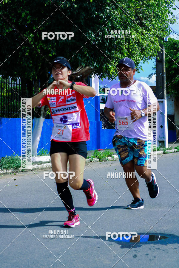 Compra tus fotos del evento2 Corrida de Emancipao  - Carpina 91 Anos En Fotop