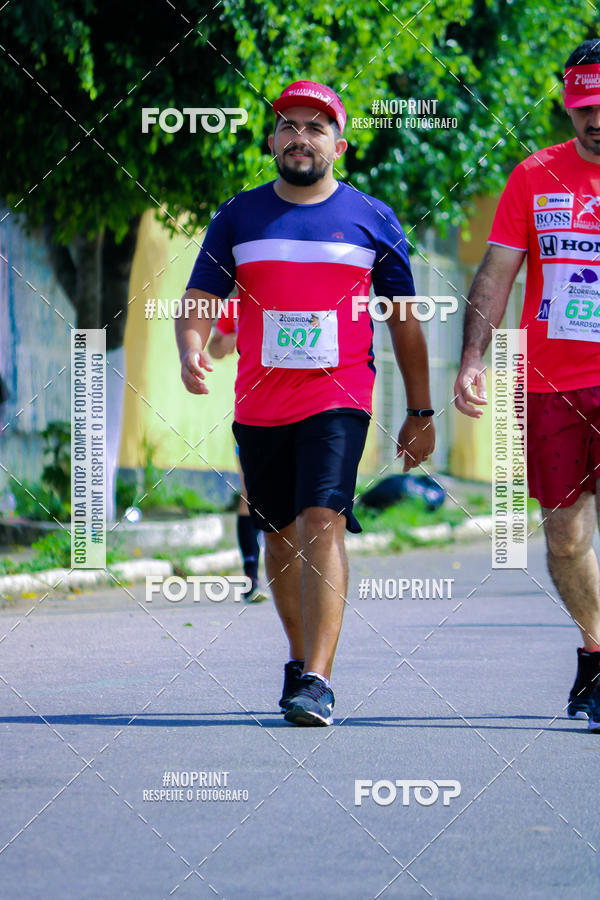Compra tus fotos del evento2 Corrida de Emancipao  - Carpina 91 Anos En Fotop