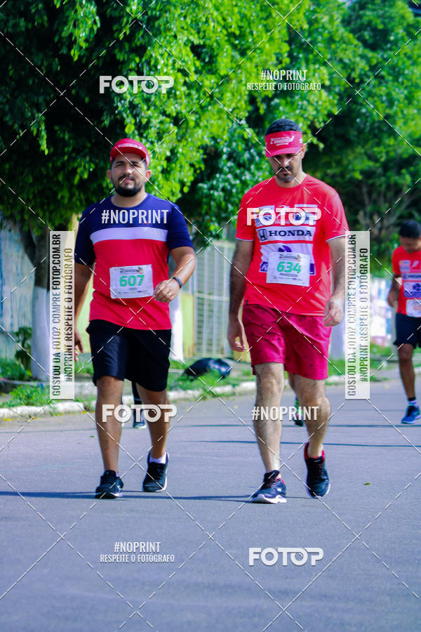 Compra tus fotos del evento2 Corrida de Emancipao  - Carpina 91 Anos En Fotop
