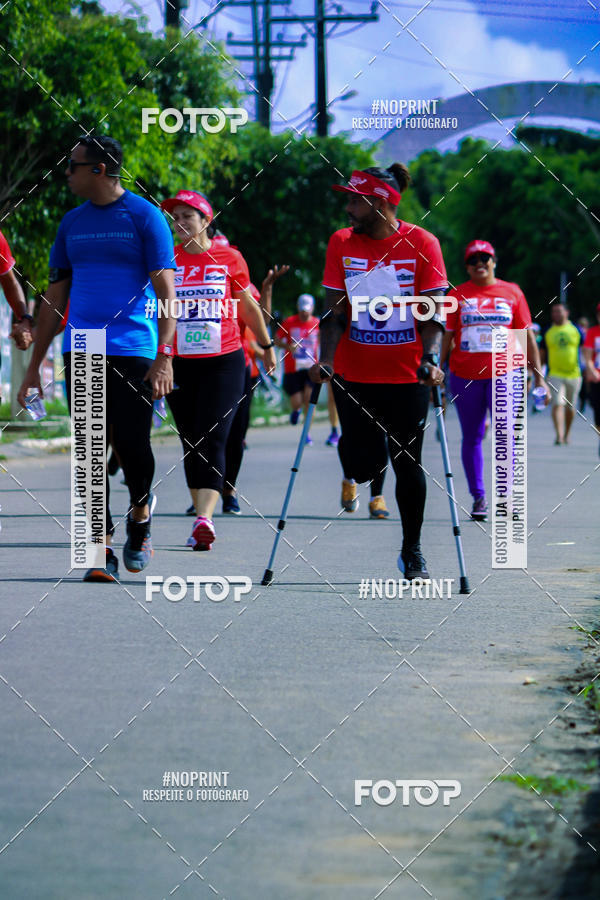 Achetez vos photos de l'vnement2 Corrida de Emancipao  - Carpina 91 Anos sur Fotop