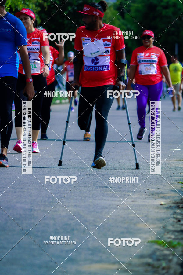 Achetez vos photos de l'vnement2 Corrida de Emancipao  - Carpina 91 Anos sur Fotop
