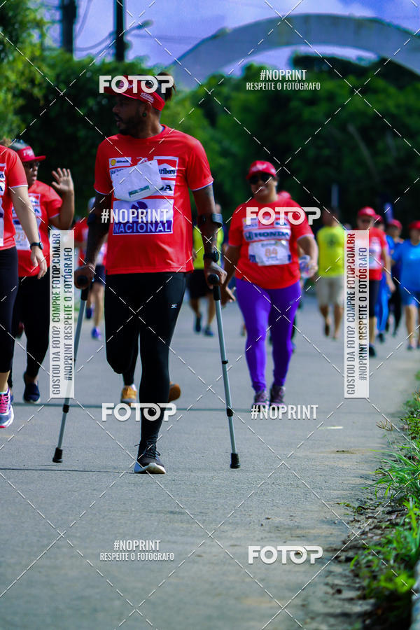 Achetez vos photos de l'vnement2 Corrida de Emancipao  - Carpina 91 Anos sur Fotop