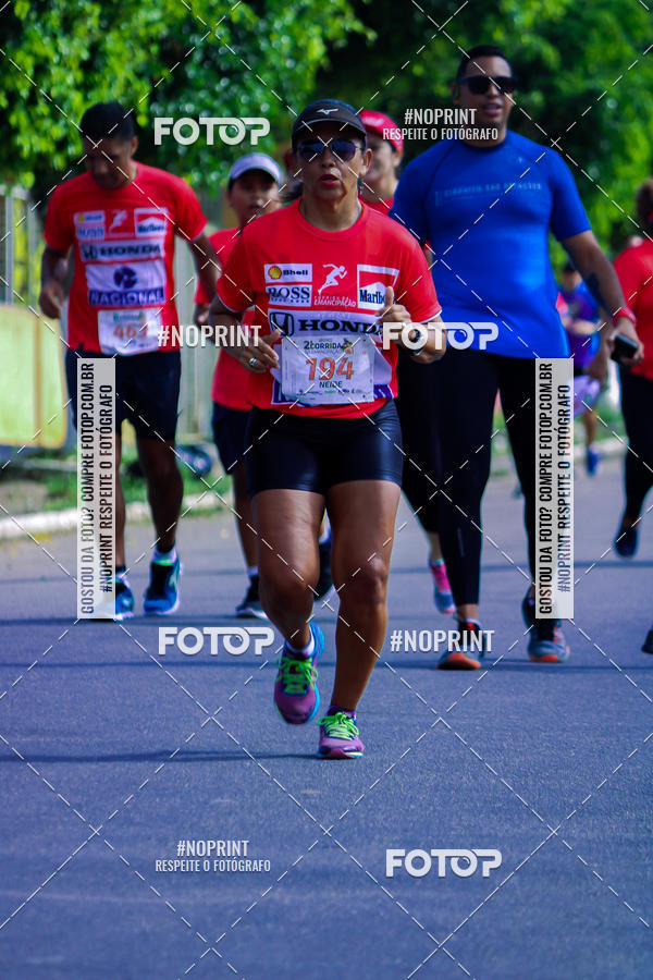 Achetez vos photos de l'vnement2 Corrida de Emancipao  - Carpina 91 Anos sur Fotop