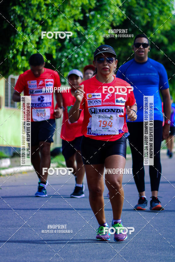 Achetez vos photos de l'vnement2 Corrida de Emancipao  - Carpina 91 Anos sur Fotop