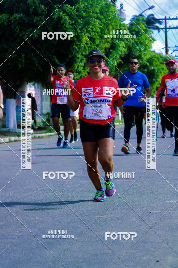 Achetez vos photos de l'vnement2 Corrida de Emancipao  - Carpina 91 Anos sur Fotop