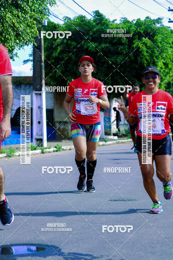 Achetez vos photos de l'vnement2 Corrida de Emancipao  - Carpina 91 Anos sur Fotop