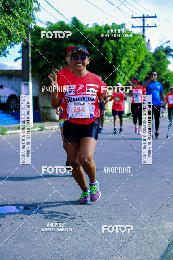 Achetez vos photos de l'vnement2 Corrida de Emancipao  - Carpina 91 Anos sur Fotop