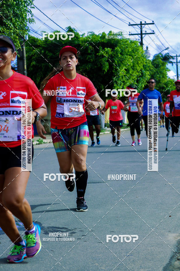 Achetez vos photos de l'vnement2 Corrida de Emancipao  - Carpina 91 Anos sur Fotop