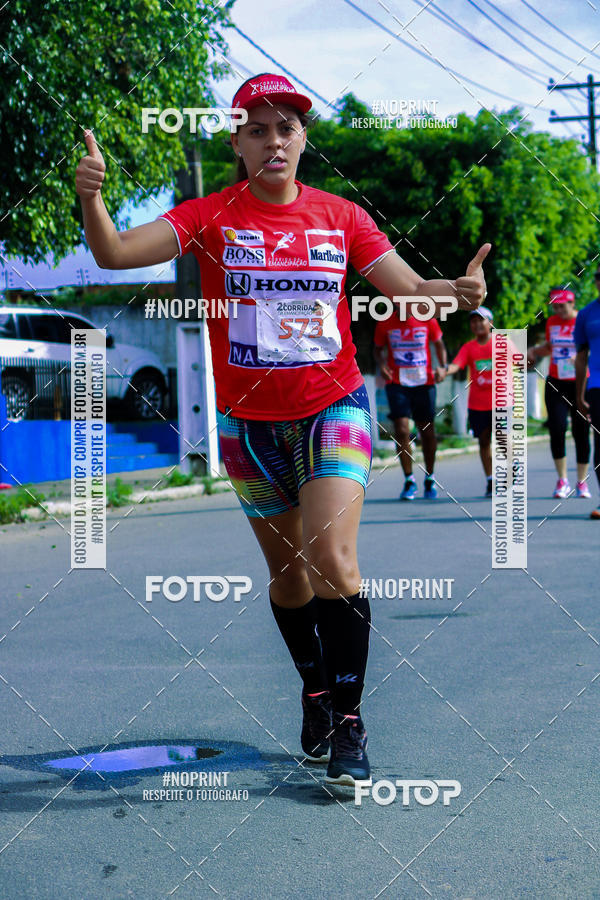 Achetez vos photos de l'vnement2 Corrida de Emancipao  - Carpina 91 Anos sur Fotop