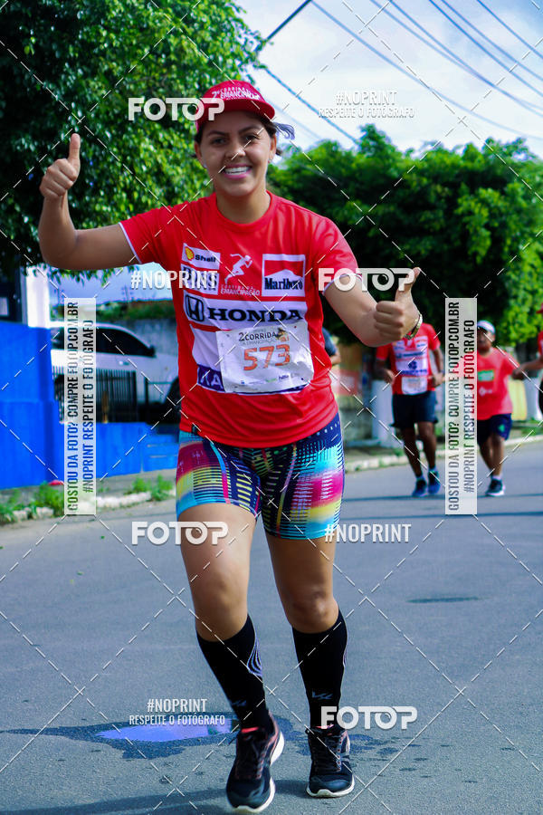 Achetez vos photos de l'vnement2 Corrida de Emancipao  - Carpina 91 Anos sur Fotop