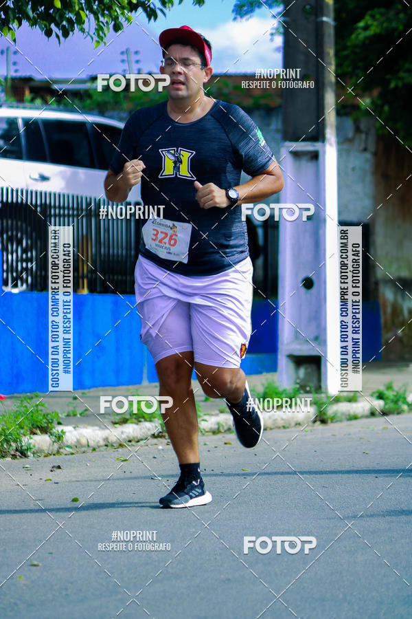 Achetez vos photos de l'vnement2 Corrida de Emancipao  - Carpina 91 Anos sur Fotop