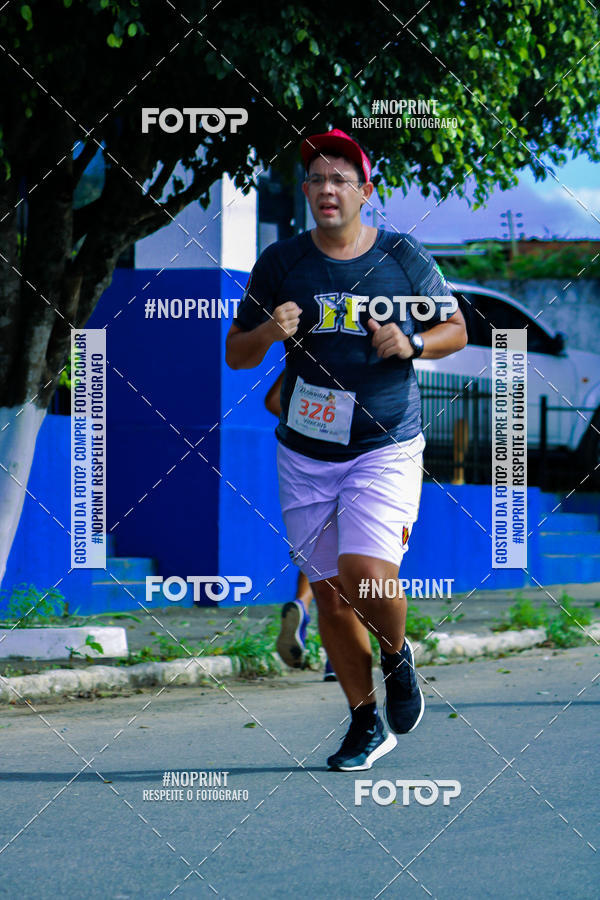 Achetez vos photos de l'vnement2 Corrida de Emancipao  - Carpina 91 Anos sur Fotop