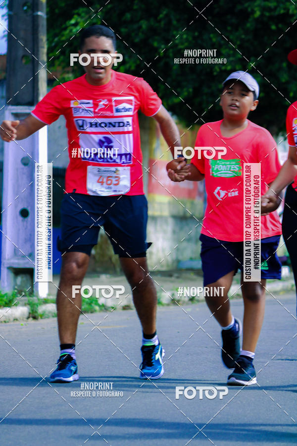 Achetez vos photos de l'vnement2 Corrida de Emancipao  - Carpina 91 Anos sur Fotop