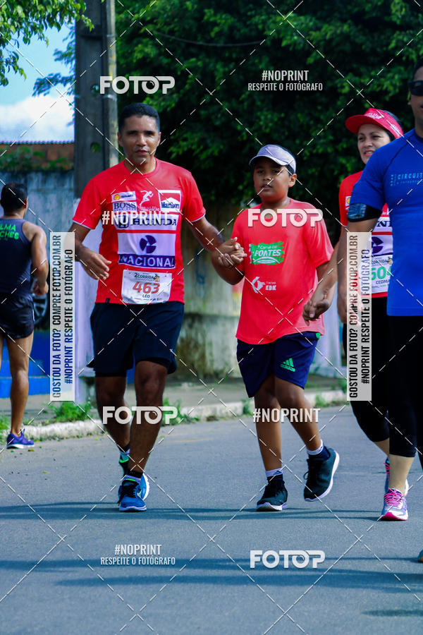 Achetez vos photos de l'vnement2 Corrida de Emancipao  - Carpina 91 Anos sur Fotop
