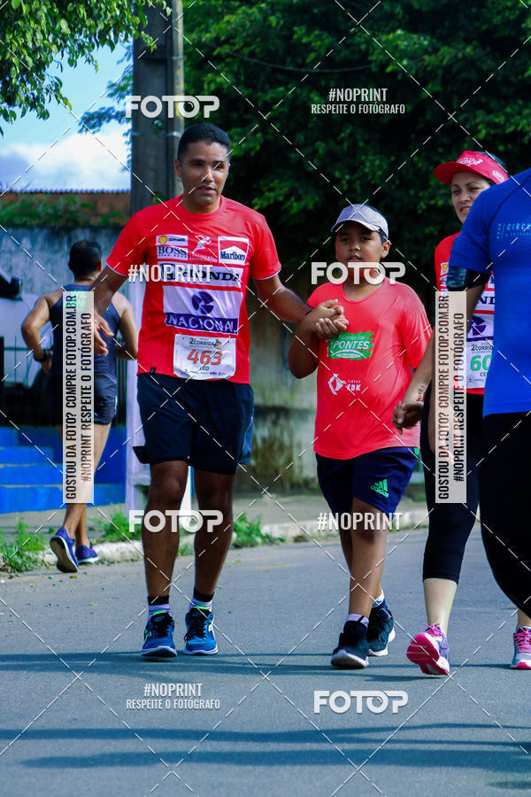 Achetez vos photos de l'vnement2 Corrida de Emancipao  - Carpina 91 Anos sur Fotop