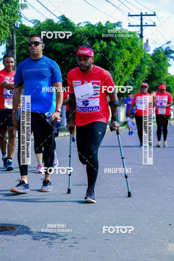 Achetez vos photos de l'vnement2 Corrida de Emancipao  - Carpina 91 Anos sur Fotop