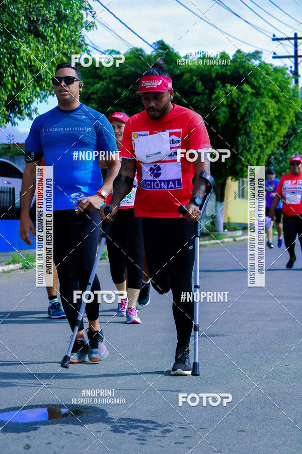 Achetez vos photos de l'vnement2 Corrida de Emancipao  - Carpina 91 Anos sur Fotop