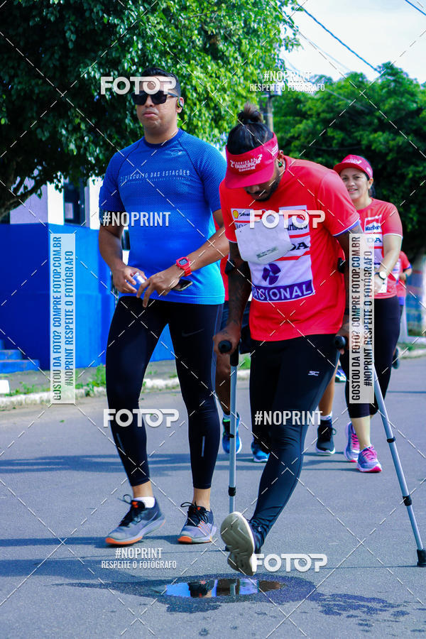 Achetez vos photos de l'vnement2 Corrida de Emancipao  - Carpina 91 Anos sur Fotop