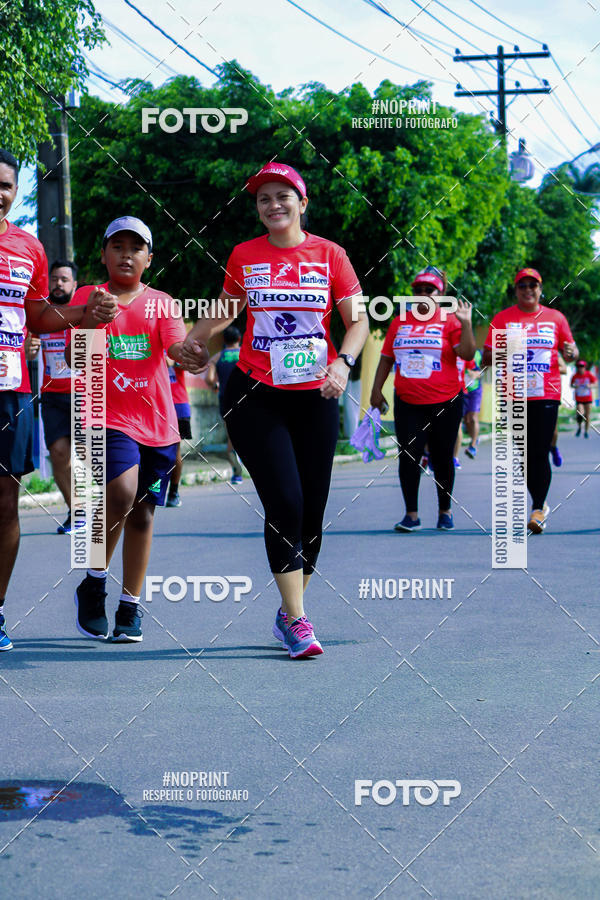 Achetez vos photos de l'vnement2 Corrida de Emancipao  - Carpina 91 Anos sur Fotop