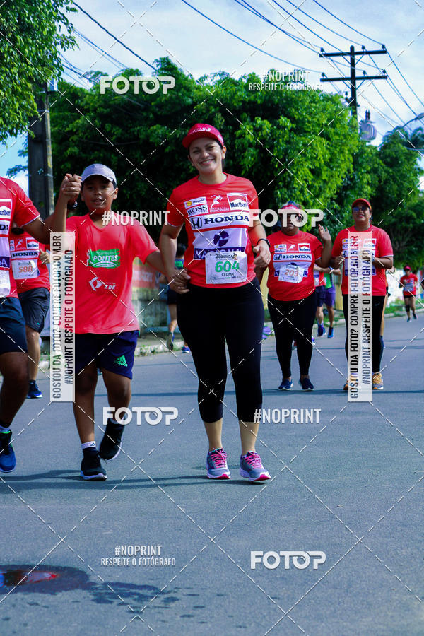 Achetez vos photos de l'vnement2 Corrida de Emancipao  - Carpina 91 Anos sur Fotop