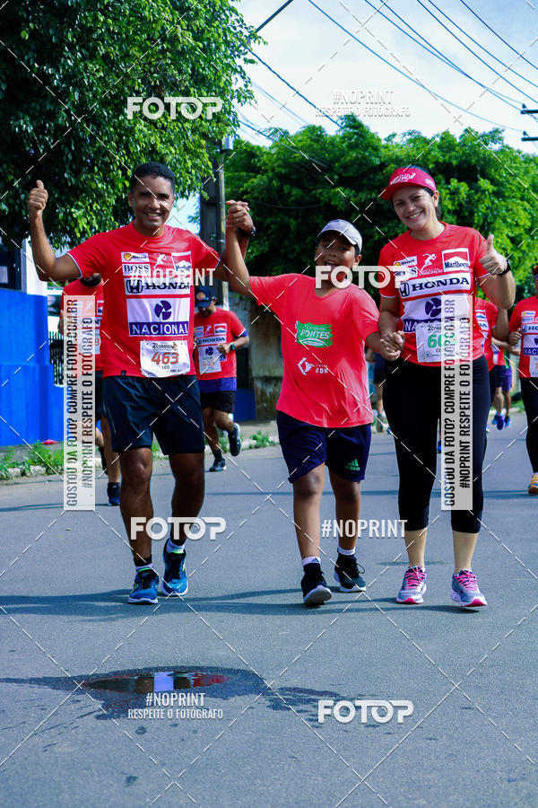 Achetez vos photos de l'vnement2 Corrida de Emancipao  - Carpina 91 Anos sur Fotop