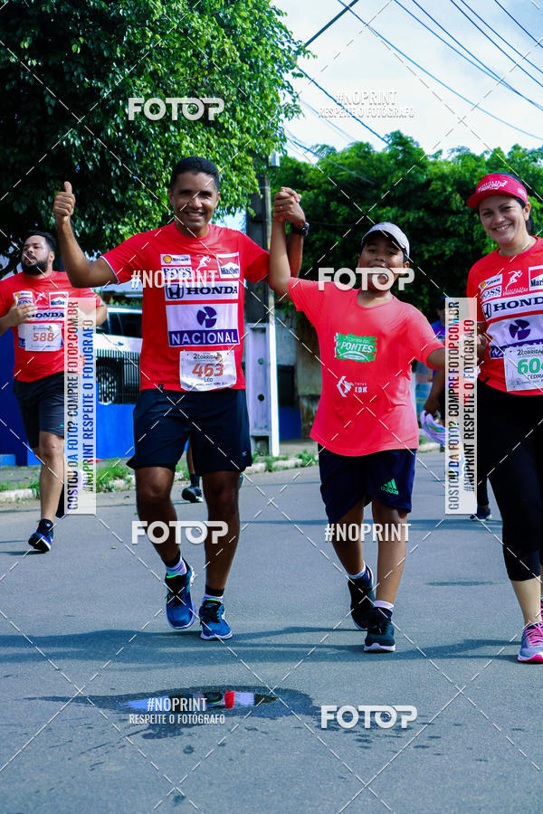 Achetez vos photos de l'vnement2 Corrida de Emancipao  - Carpina 91 Anos sur Fotop