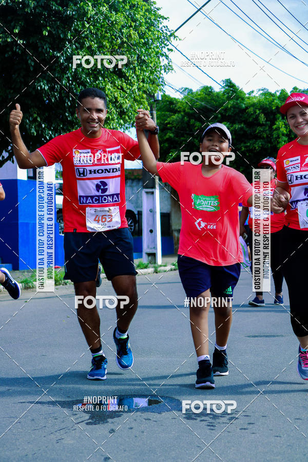 Achetez vos photos de l'vnement2 Corrida de Emancipao  - Carpina 91 Anos sur Fotop