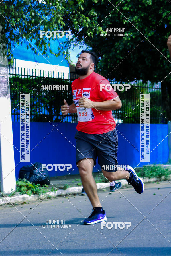 Achetez vos photos de l'vnement2 Corrida de Emancipao  - Carpina 91 Anos sur Fotop