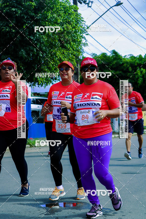 Achetez vos photos de l'vnement2 Corrida de Emancipao  - Carpina 91 Anos sur Fotop