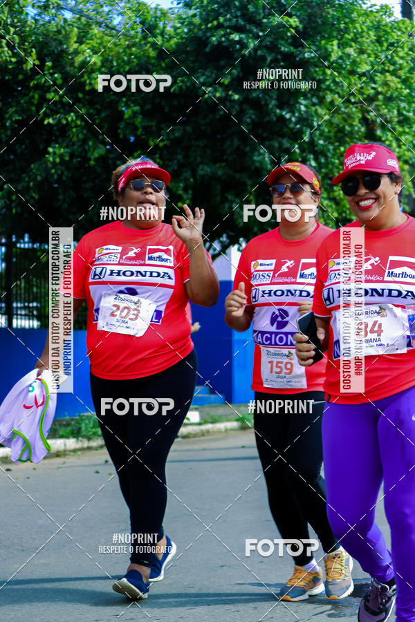 Achetez vos photos de l'vnement2 Corrida de Emancipao  - Carpina 91 Anos sur Fotop
