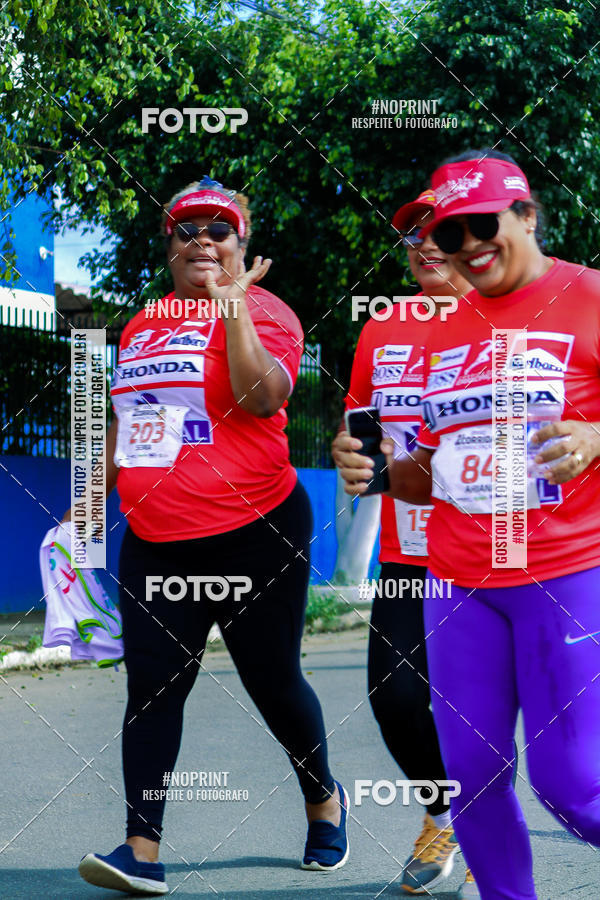 Achetez vos photos de l'vnement2 Corrida de Emancipao  - Carpina 91 Anos sur Fotop