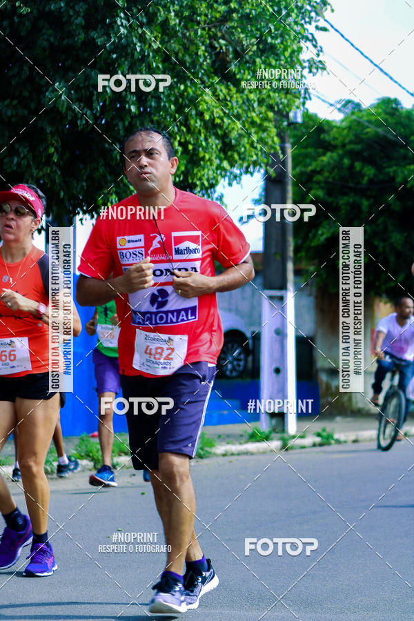 Achetez vos photos de l'vnement2 Corrida de Emancipao  - Carpina 91 Anos sur Fotop