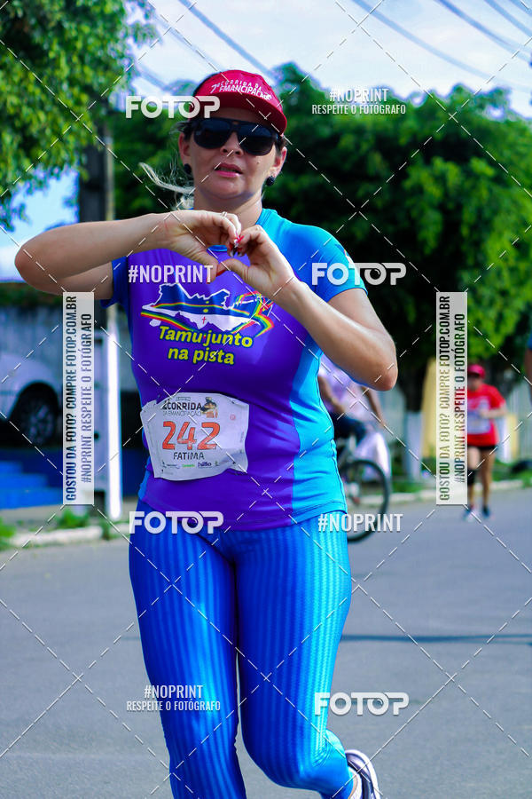 Achetez vos photos de l'vnement2 Corrida de Emancipao  - Carpina 91 Anos sur Fotop