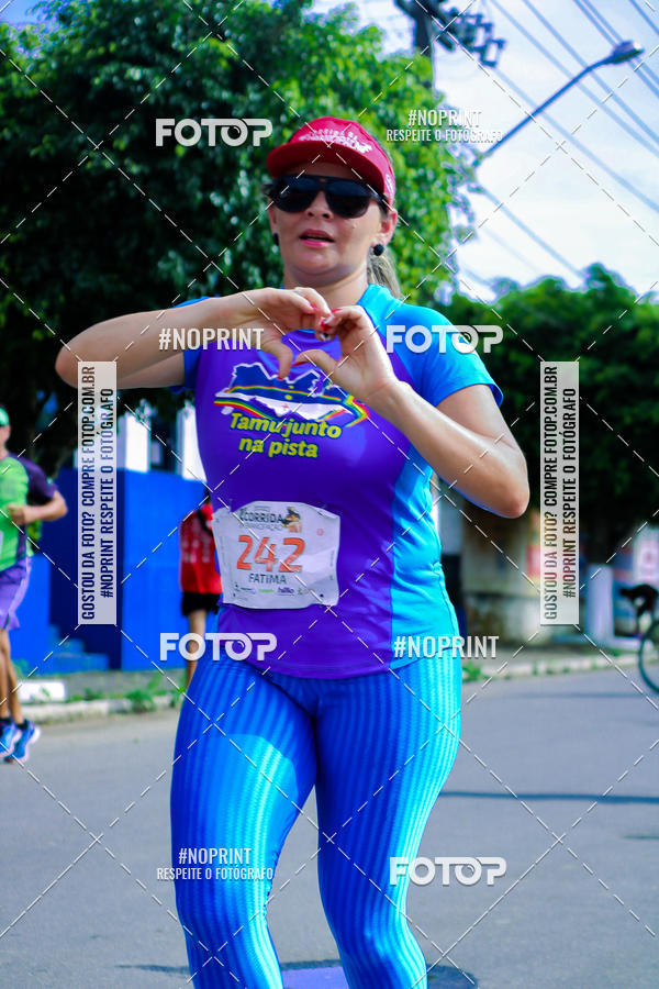 Achetez vos photos de l'vnement2 Corrida de Emancipao  - Carpina 91 Anos sur Fotop